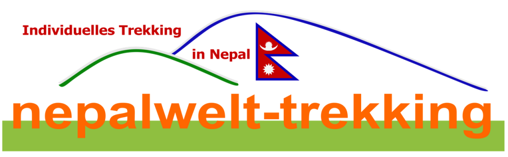 logo-nepalwelt